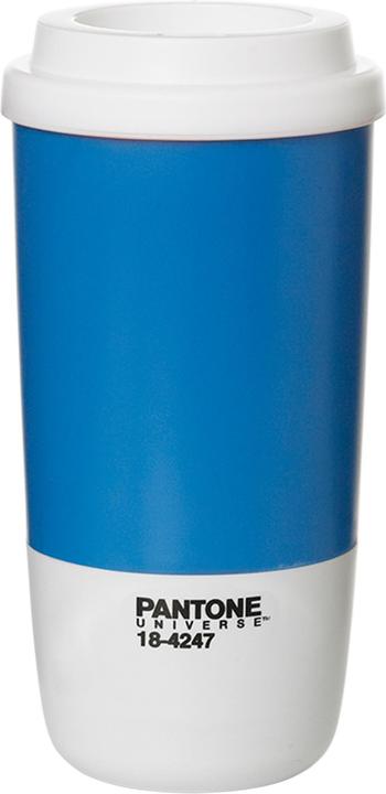 Actual product image Room Copenhagen Pantone Cup thermo mug