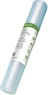 Image du produit Sealed Air Luftpolsterfolie AirCap®, 50 cmx3 m, transparent