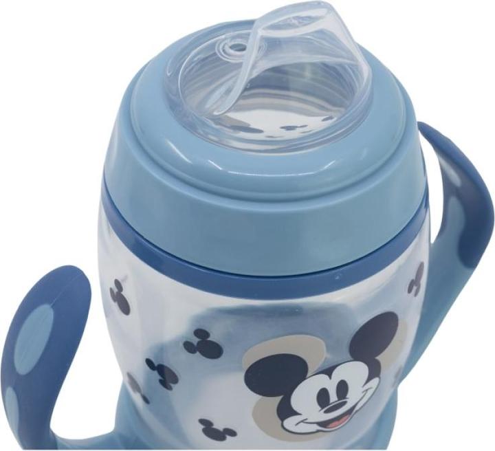 Image du produit Stor Baby