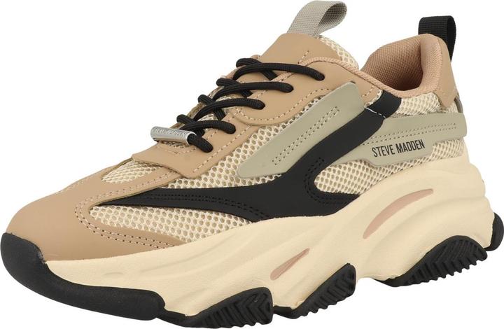 Image du produit Steve Madden baskets possession-e (39)