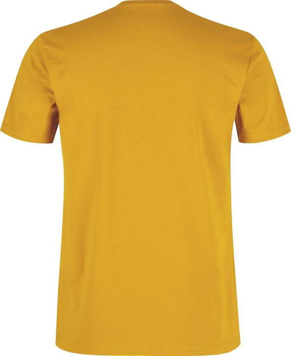 Produktbild Montura Basic Logo T-Shirt (S)