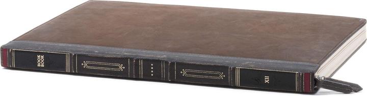 Produktbild TwelveSouth BookBook 2 (13", Apple)