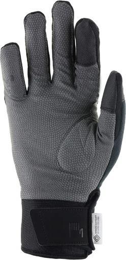 Produktbild Roeckl Laikko 2 Jr.