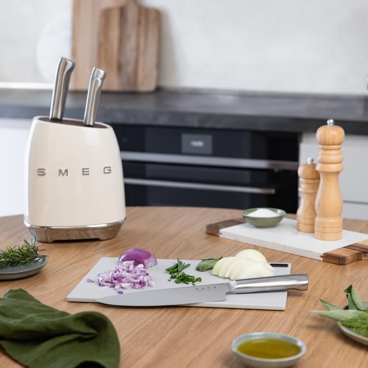 Produktbild Smeg KBSF02CR