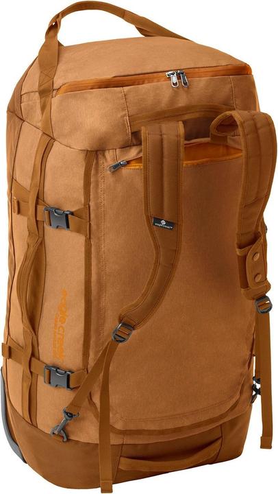 Immagine prodotto Eagle Creek Cargo Hauler Wheeled Duffel (110 l)