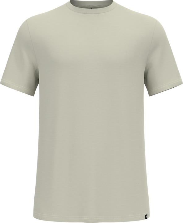 Odlo Merino 160 Plain (XXL)