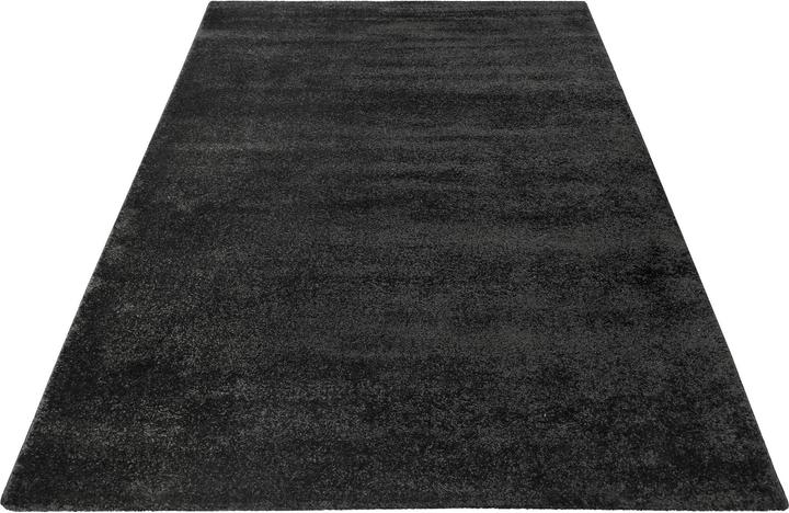 Produktbild Esprit California (133 x 200 cm)