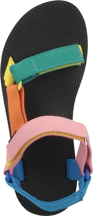 Actual product image Teva Original Universal (38)