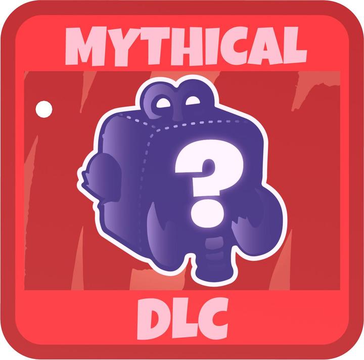 Produktbild Blox Fruits Ultimate Bundle