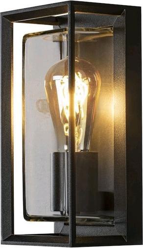 Konstsmide Brindisi (E27, IP54)