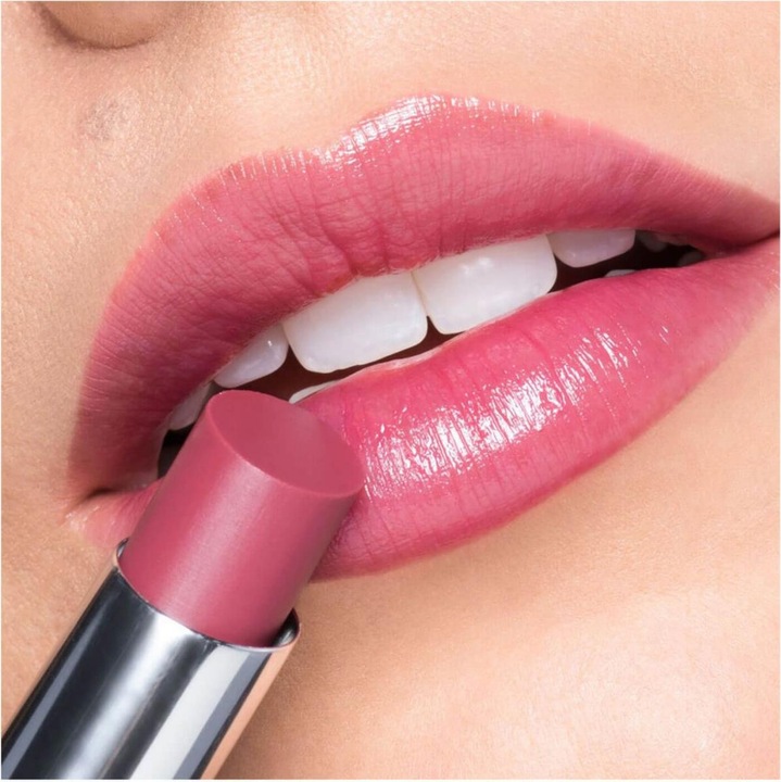 Productafbeelding Artdeco Kleur Booster (3 ml)