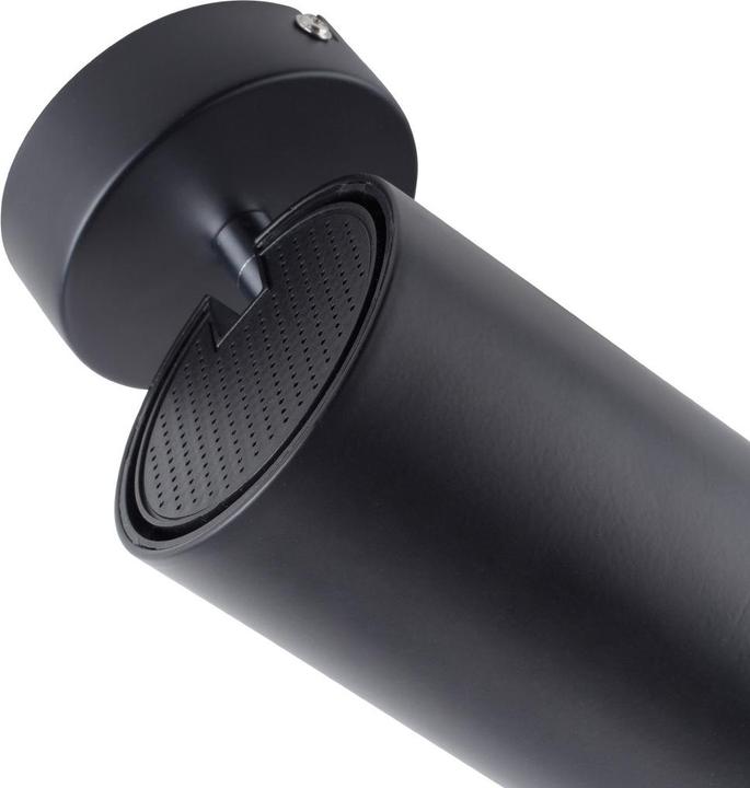 Produktbild Pure Technik