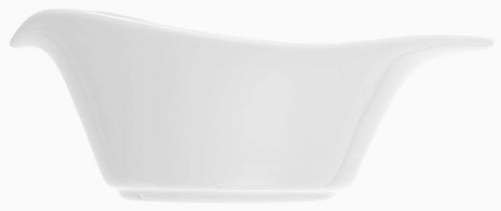 Produktbild Lunasol Isabella