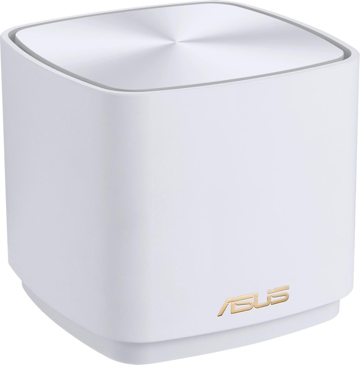 Image du produit ASUS ZenWiFi XD4 Plus