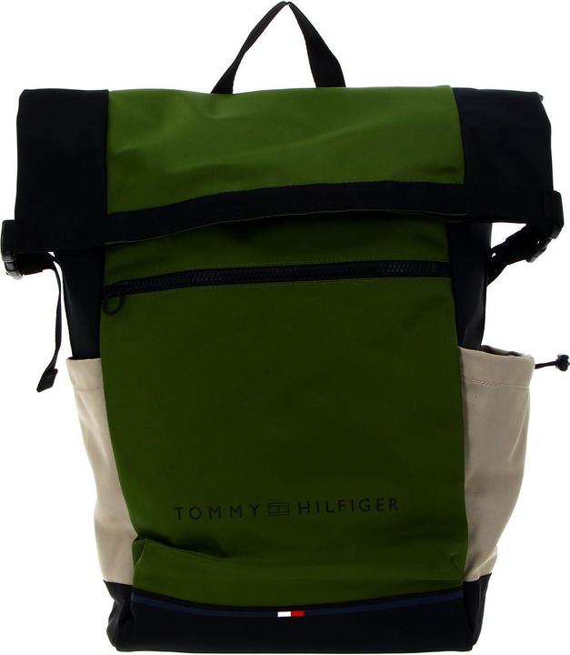 Produktbild Tommy Hilfiger Urban Essential
