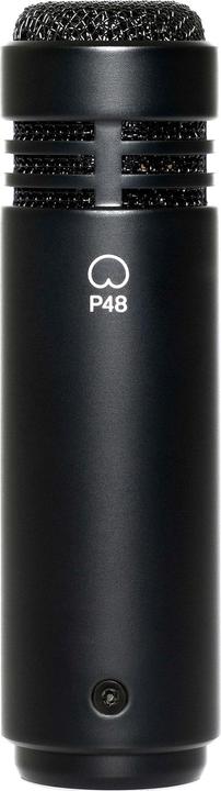 Actual product image Lewitt Microphone LCT 040 Match