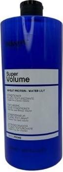 Actual product image Dikson Super Volume Conditioner 1000ml