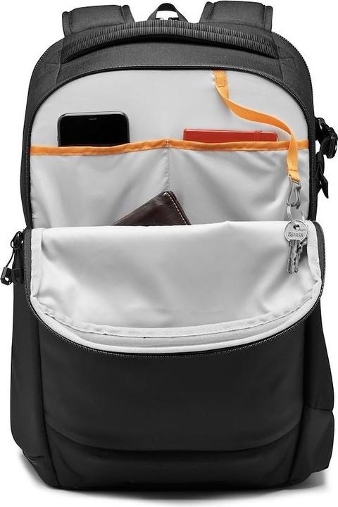 Image du produit Lowepro Flipside BP 400 AW III (Sac à dos photo, 20 l)