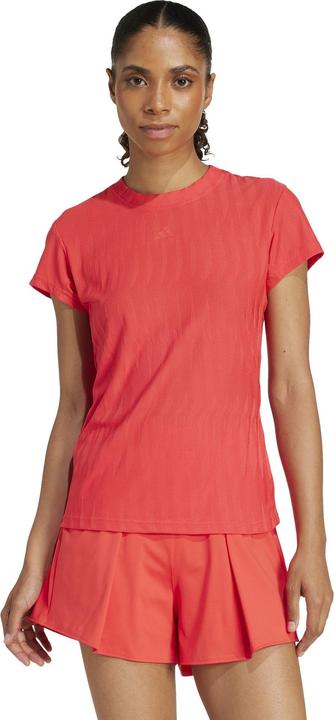 Produktbild Adidas FreeLift (M)