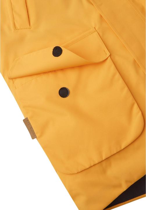 Produktbild Reima Serkku - 15456 (152)