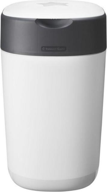 Immagine prodotto Sangenic Starterset Twist & Click (4 x)