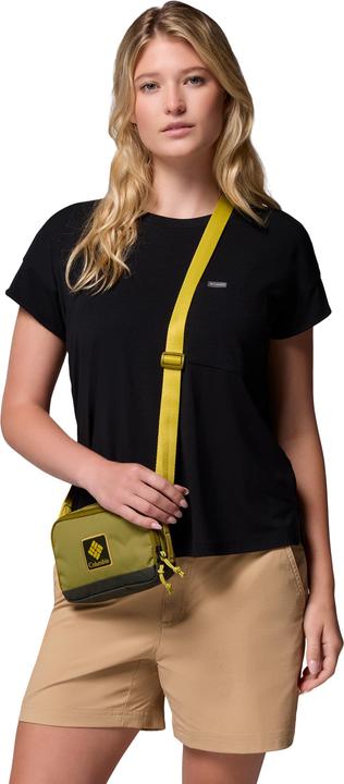 Immagine prodotto Columbia Trail Traveler (1 l)