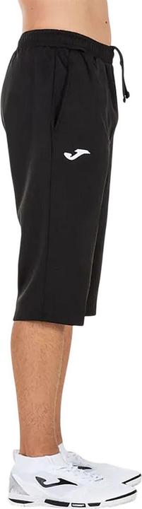 Produktbild Joma Bermuda 34 Shorts (S)