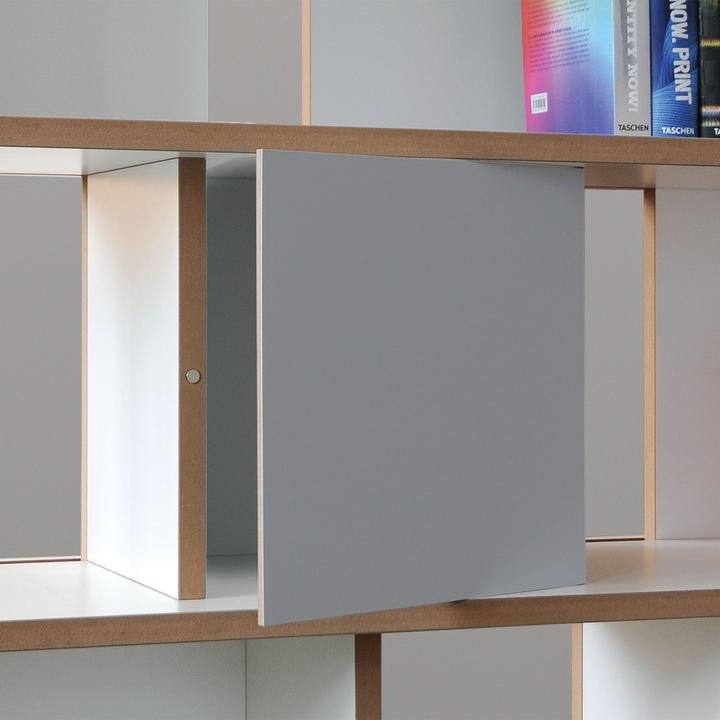 Immagine prodotto Tojo Stell