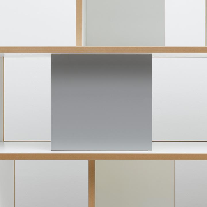 Immagine prodotto Tojo Stell