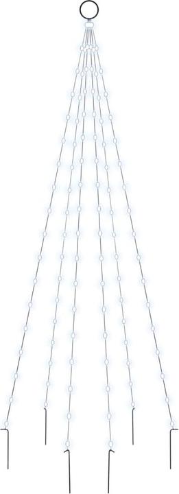 Immagine prodotto vidaXL Jaden