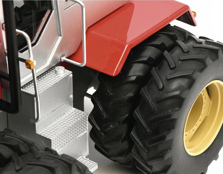 Image du produit Schuco Schlüter Trac 5000 TVL 1:32