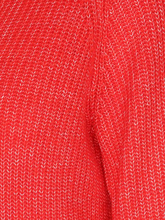 Produktbild s.Oliver Pullover (46)