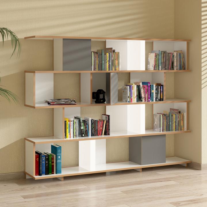 Immagine prodotto Tojo Stell