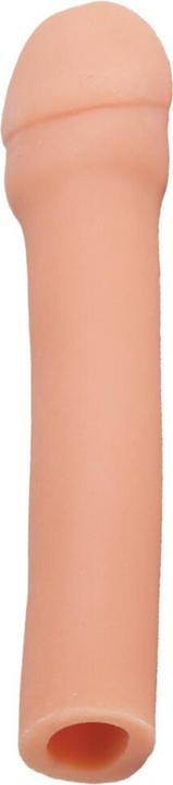Produktbild Malesation Extender Penishülle 2"