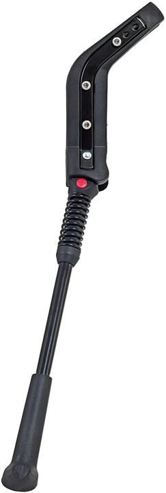 Productafbeelding Hebie Zijstandaard universeel verstelbaar