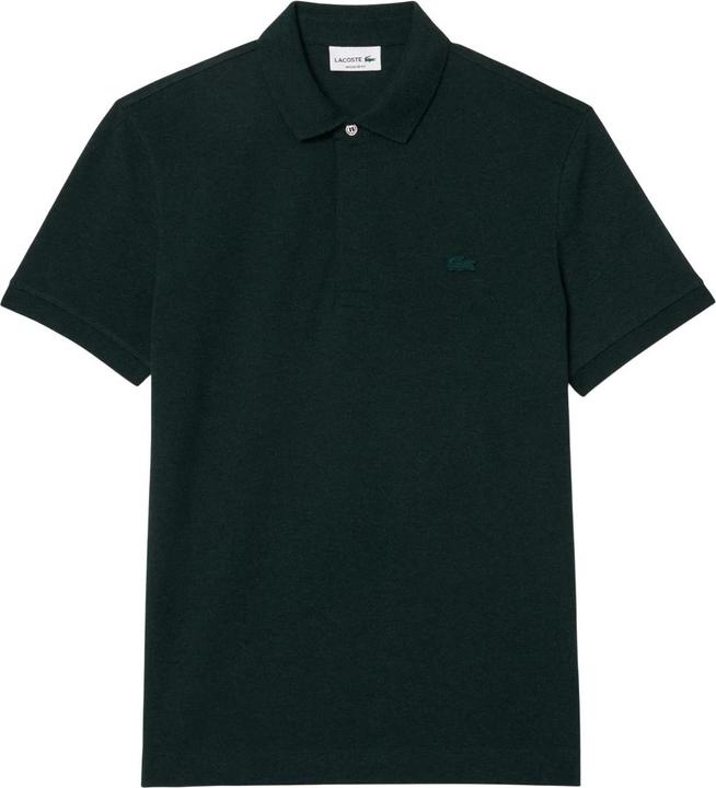 Immagine prodotto Lacoste Paris Maglietta Polo Regolare Uomo (XS)