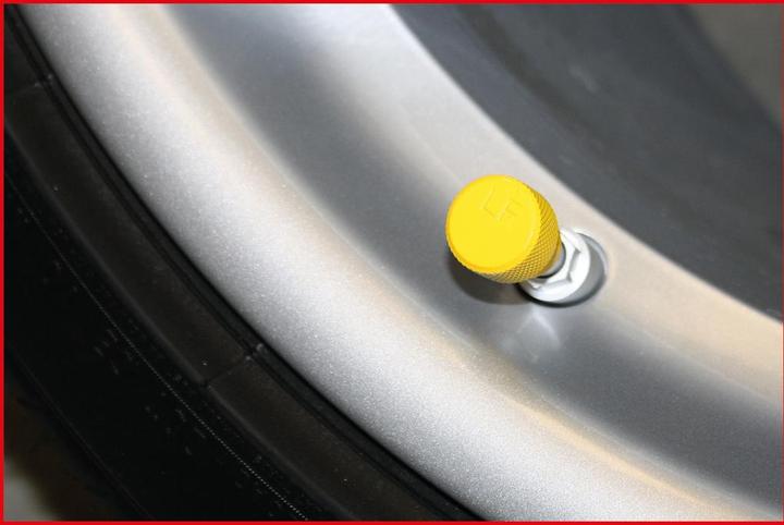 Actual product image KS Tools 100.1185
