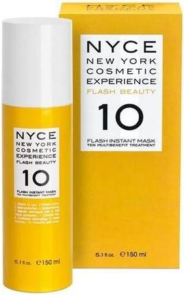 Actual product image Bizzico Instant Beauty Hydrating Spray (150 ml)