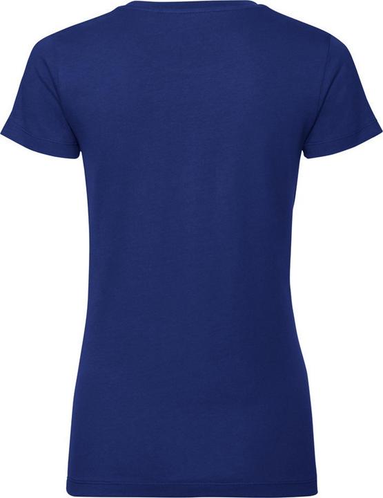 Image du produit Russell UTRW6661 P (L)
