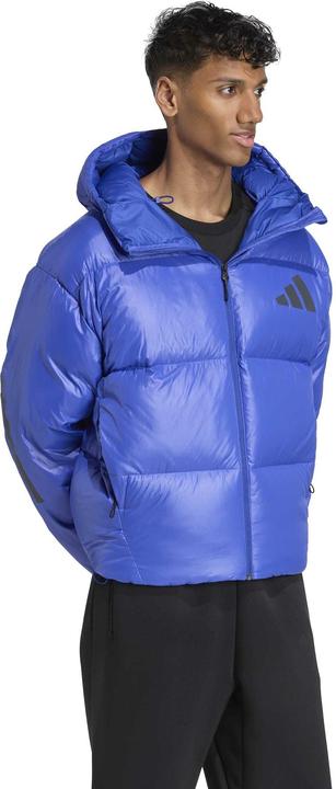 Produktbild Adidas Z.N.E. Climawarm (L)