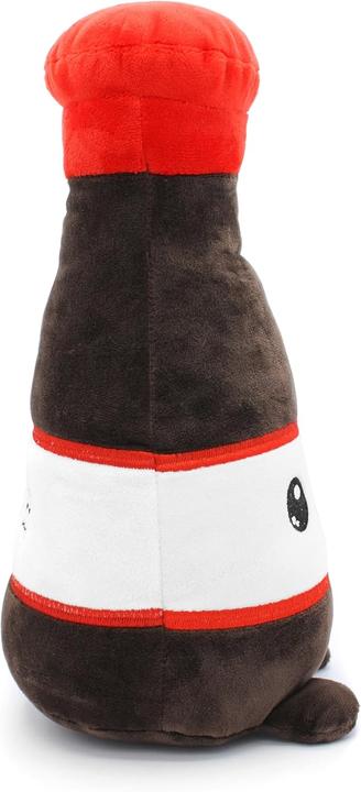 Produktbild Dungeons & Dragons Yummis Plüschfigur Soya 20 cm (30 cm)