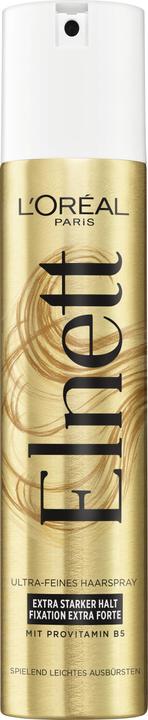 Immagine prodotto L'Oréal Paris ELNETT HS STRONG.H.300ML AA8738 (300 ml)
