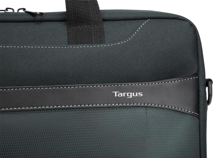 Produktbild Targus Geolite Essential (17.30", Universal)