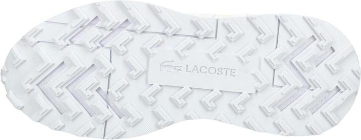 Immagine prodotto Lacoste Sneaker (40.5)