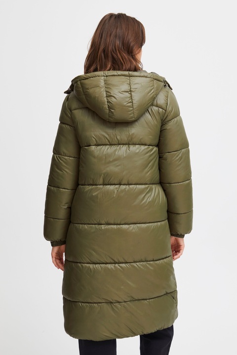 Image du produit Oxmo BY - OXAbby - Veste Otw - 21800207-ME (40)
