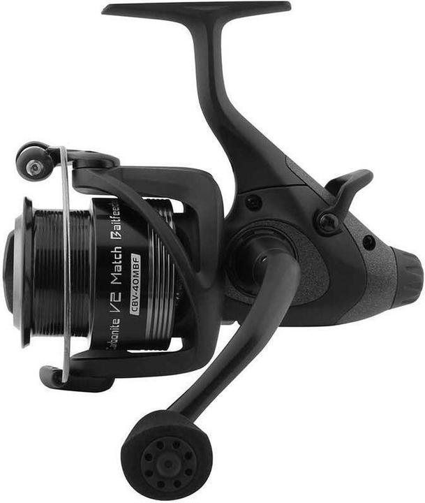 Okuma v2 cbv-40mrsdh rd