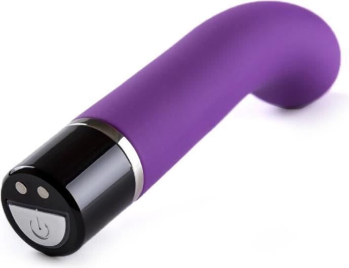 Produktbild Virgite G-Spot Power Bullet