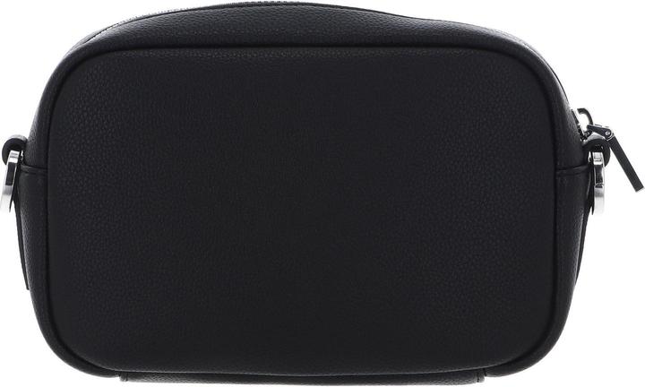 Immagine prodotto HUGO Bel Crossbody Bag