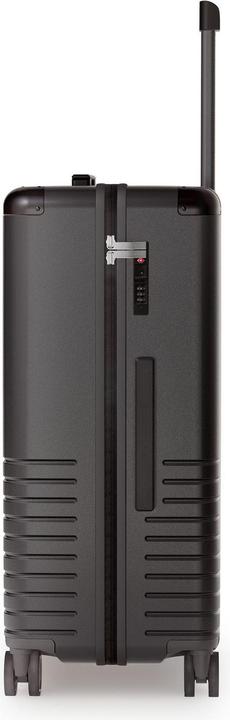 Actual product image Kapten & Son Heathrow Check-In Trolley (82 l)