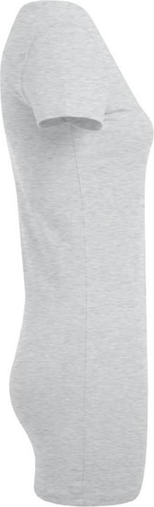 Produktbild Promodoro TShirt VAusschnitt (L)